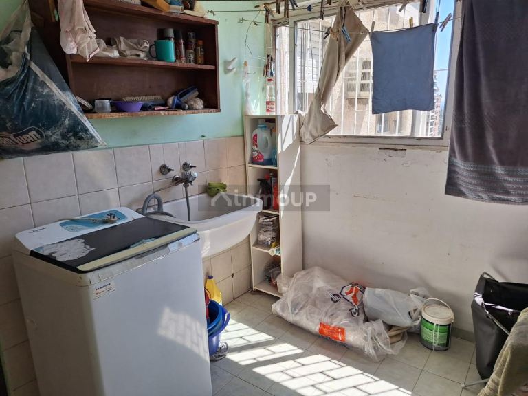 Departamento en Venta en S.M. de Tucumán, Tucuman