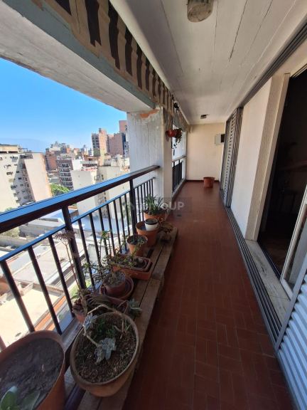 Departamento en Venta en S.M. de Tucumán, Tucuman
