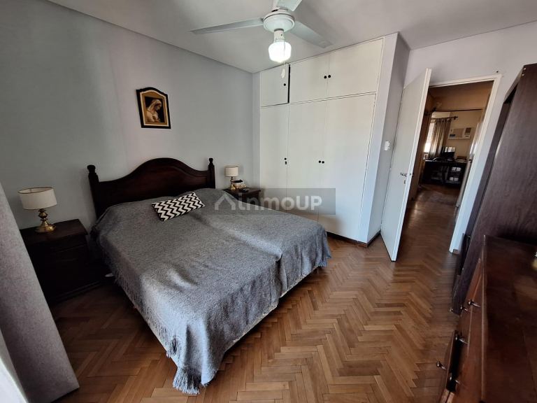 Departamento en Venta en S.M. de Tucumán, Tucuman