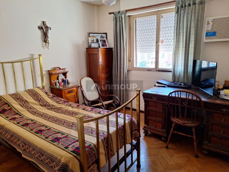 Departamento en Venta en S.M. de Tucumán, Tucuman
