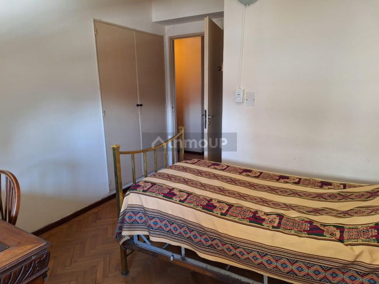 Departamento en Venta en S.M. de Tucumán, Tucuman