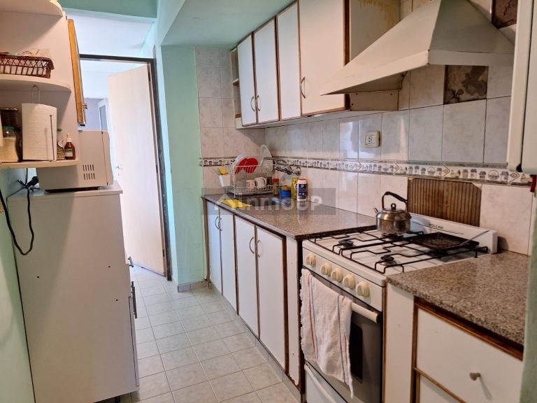 Departamento en Venta en S.M. de Tucumán, Tucuman