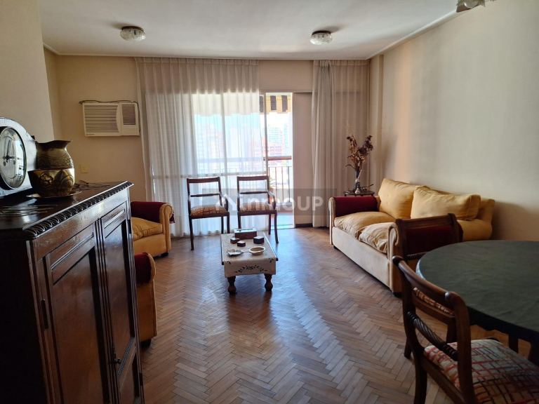 Departamento en Venta en S.M. de Tucumán, Tucuman