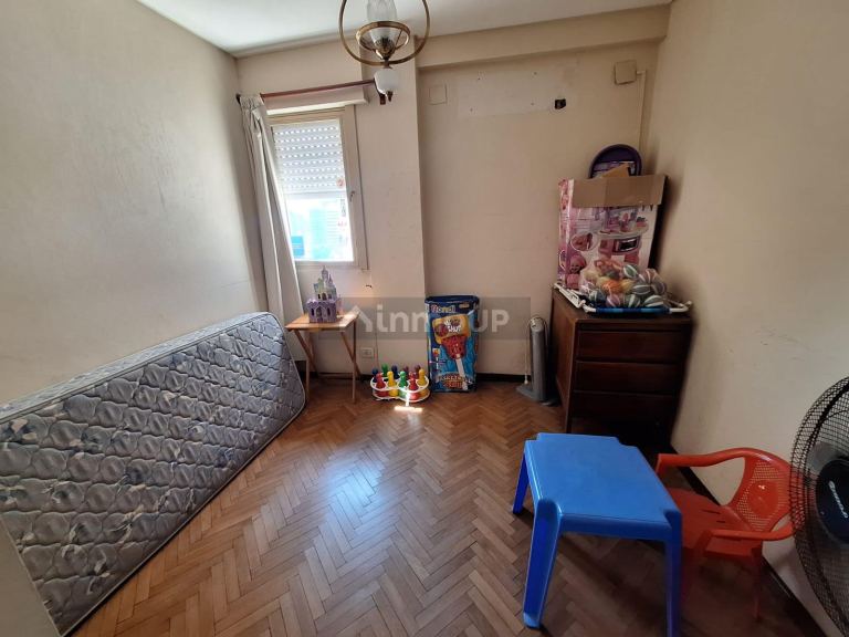 Departamento en Venta en S.M. de Tucumán, Tucuman