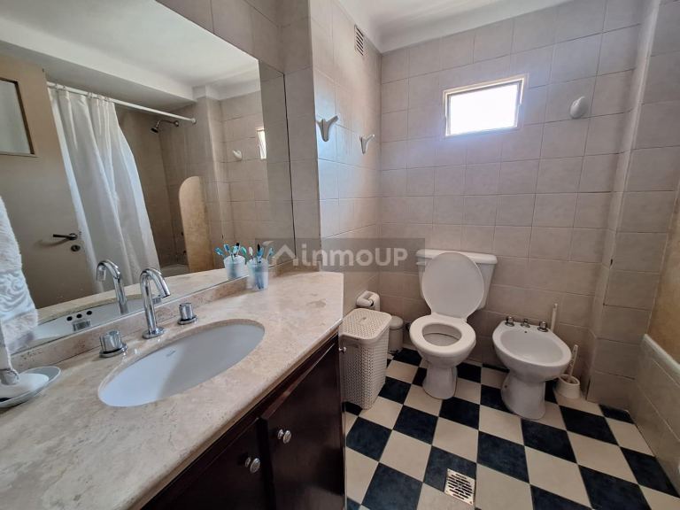 Departamento en Venta en S.M. de Tucumán, Tucuman