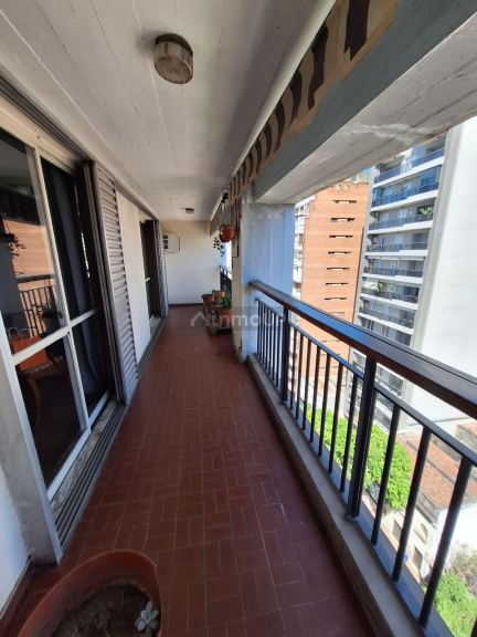 Departamento en Venta en S.M. de Tucumán, Tucuman