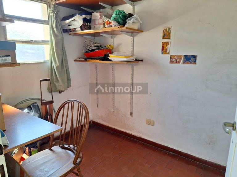 Departamento en Venta en S.M. de Tucumán, Tucuman