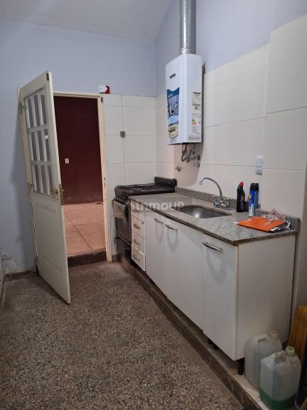 Casa en Venta en S.M. de Tucumán, Tucuman
