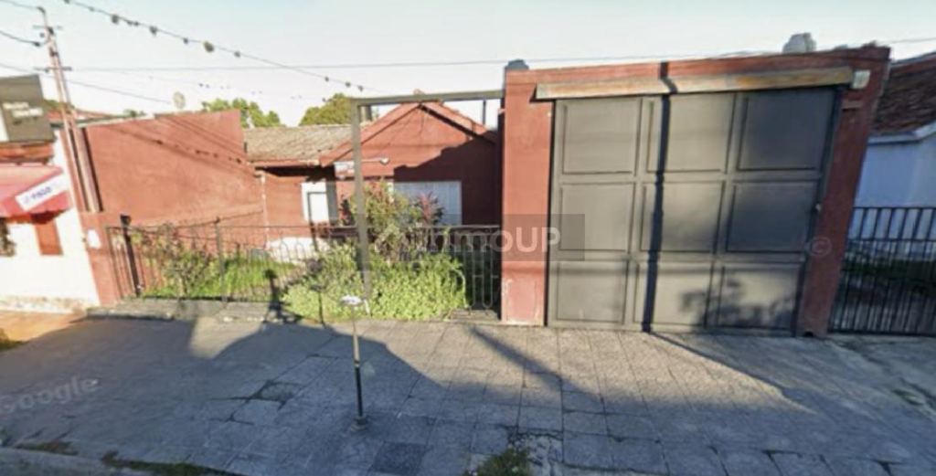 Casa en Venta en S.M. de Tucumán, Tucuman