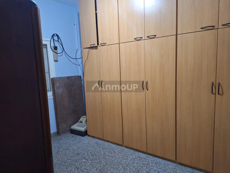 Casa en Venta en S.M. de Tucumán, Tucuman