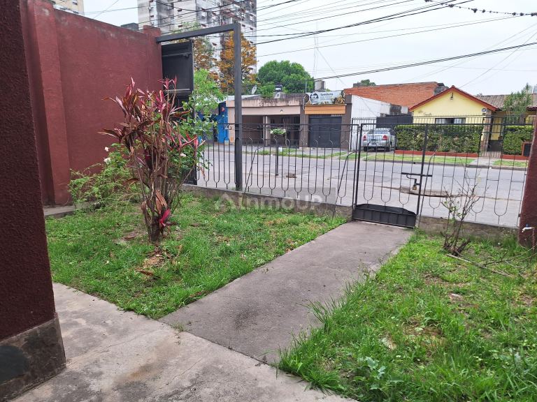 Casa en Venta en S.M. de Tucumán, Tucuman