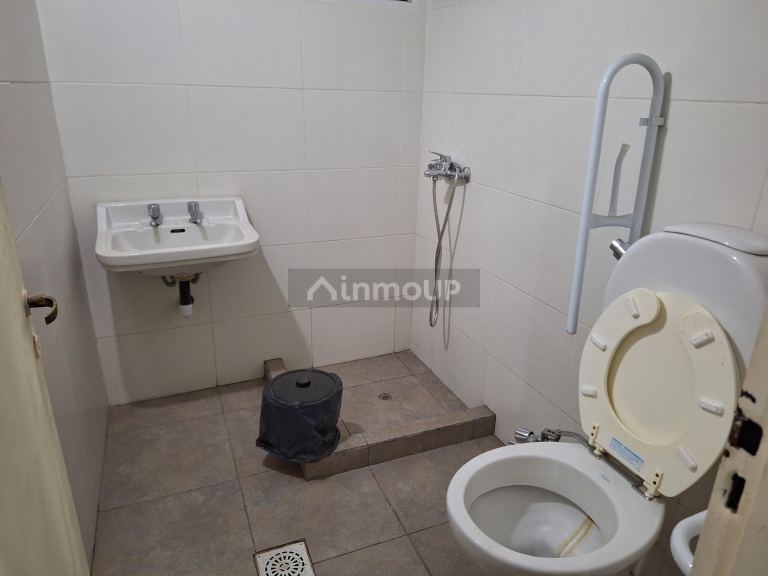 Casa en Venta en S.M. de Tucumán, Tucuman