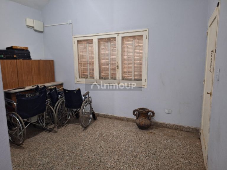 Casa en Venta en S.M. de Tucumán, Tucuman