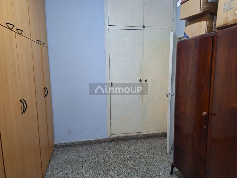 Casa en Venta en S.M. de Tucumán, Tucuman