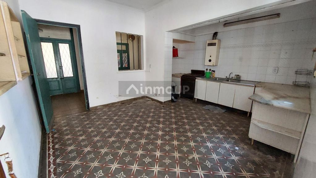 Casa en Venta en S.M. de Tucumán, Tucuman