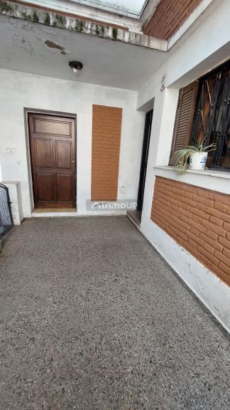 Casa en Venta en S.M. de Tucumán, Tucuman
