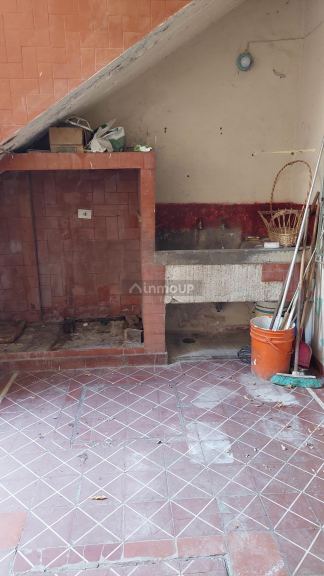Casa en Venta en S.M. de Tucumán, Tucuman
