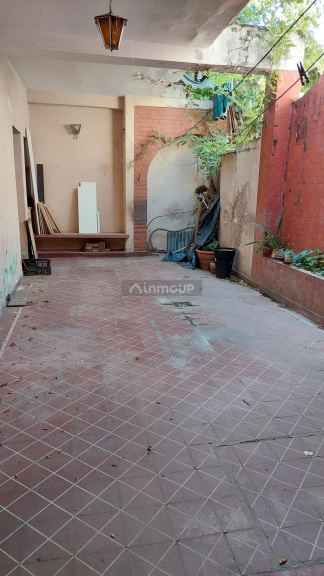 Casa en Venta en S.M. de Tucumán, Tucuman