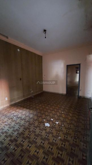 Casa en Venta en S.M. de Tucumán, Tucuman