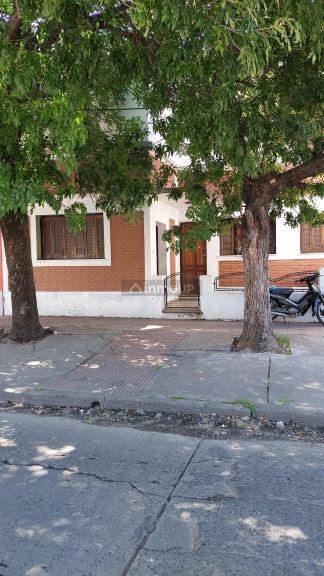Casa en Venta en S.M. de Tucumán, Tucuman