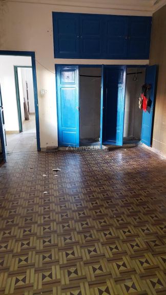 Casa en Venta en S.M. de Tucumán, Tucuman