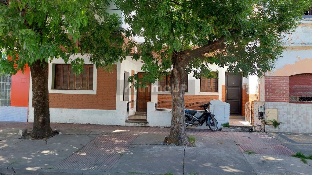 Casa en Venta en S.M. de Tucumán, Tucuman