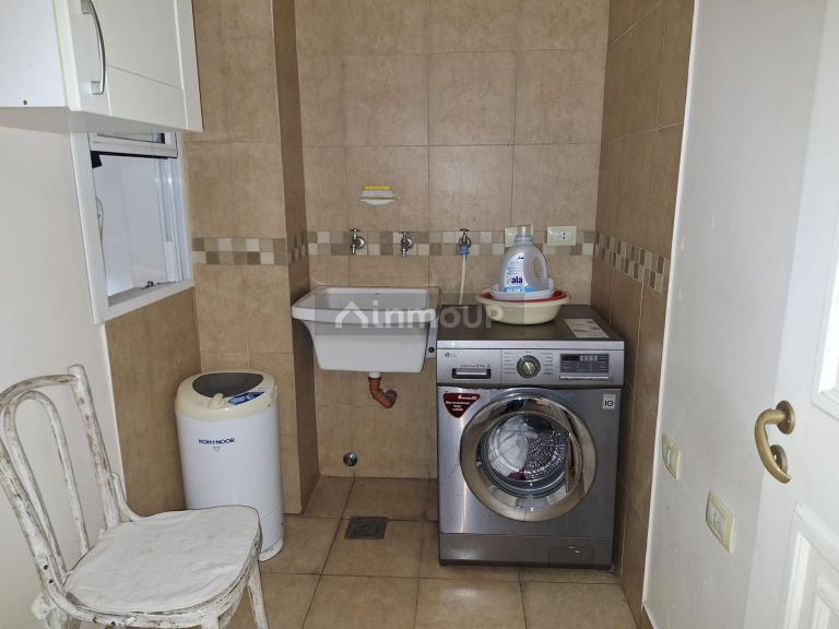 Departamento en Venta en S.M. de Tucumán, Tucuman