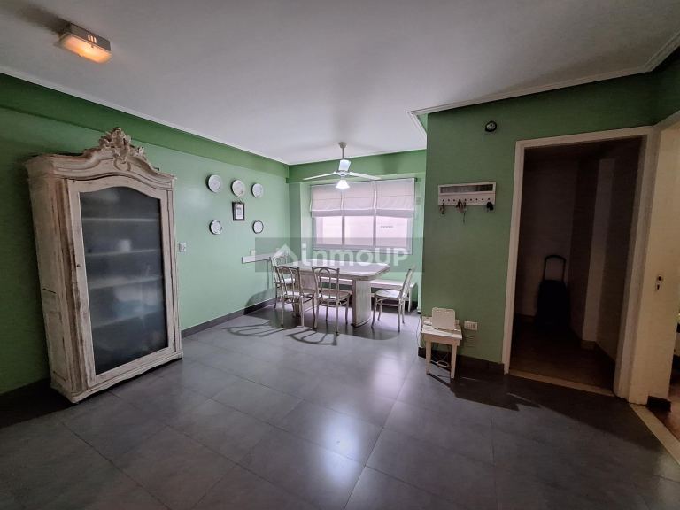 Departamento en Venta en S.M. de Tucumán, Tucuman