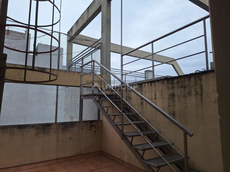 Departamento en Venta en S.M. de Tucumán, Tucuman
