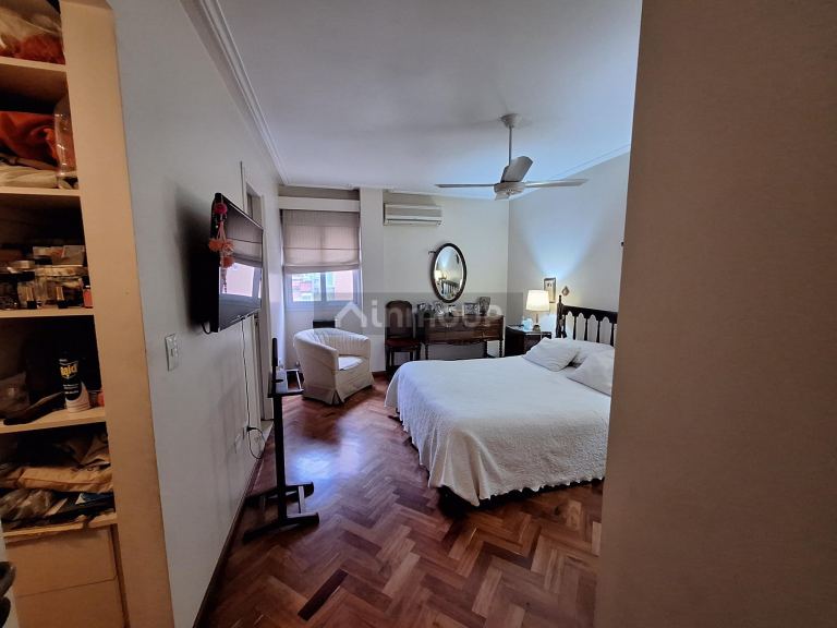 Departamento en Venta en S.M. de Tucumán, Tucuman