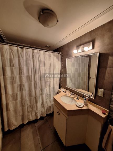 Departamento en Venta en S.M. de Tucumán, Tucuman