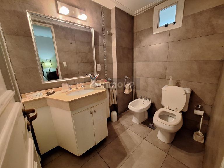 Departamento en Venta en S.M. de Tucumán, Tucuman