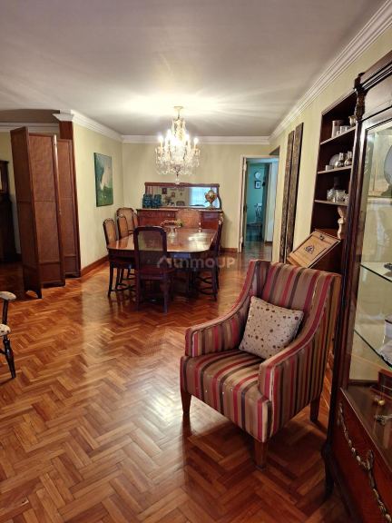 Departamento en Venta en S.M. de Tucumán, Tucuman