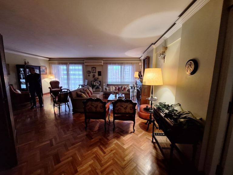 Departamento en Venta en S.M. de Tucumán, Tucuman