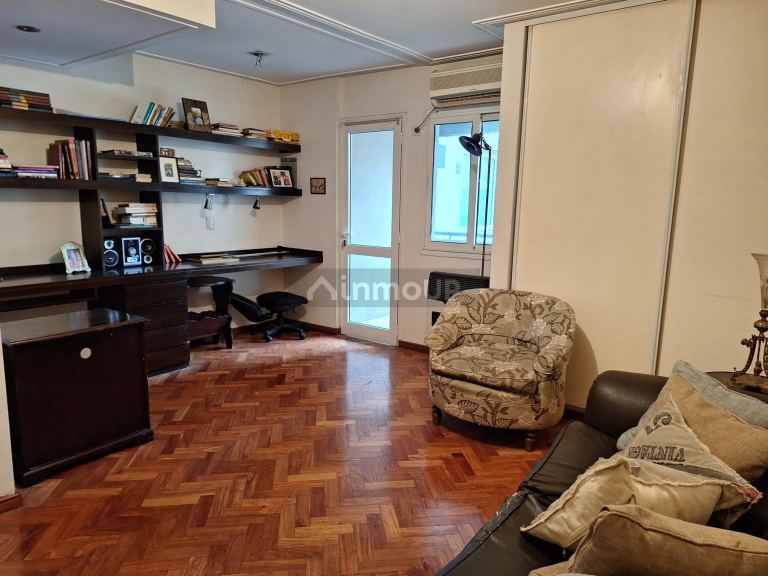 Departamento en Venta en S.M. de Tucumán, Tucuman