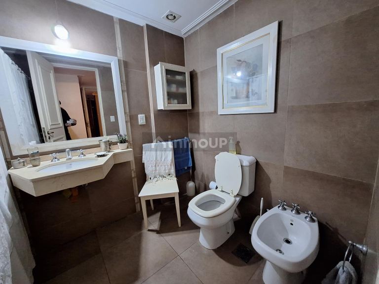 Departamento en Venta en S.M. de Tucumán, Tucuman