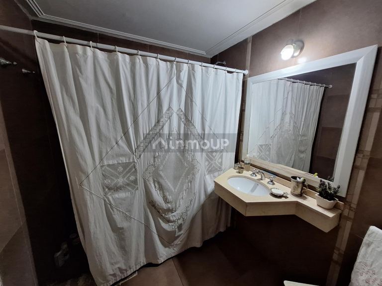 Departamento en Venta en S.M. de Tucumán, Tucuman