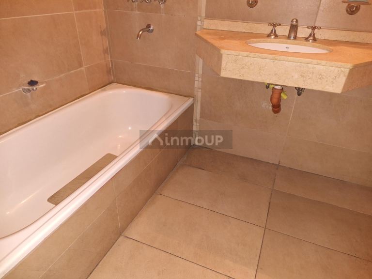 Departamento en Venta en S.M. de Tucumán, Tucuman
