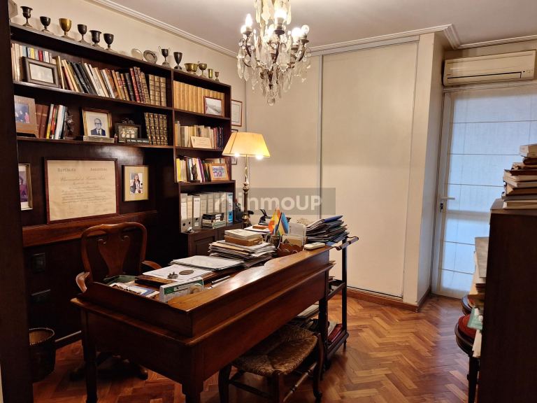 Departamento en Venta en S.M. de Tucumán, Tucuman