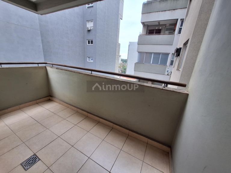 Departamento en Venta en S.M. de Tucumán, Tucuman