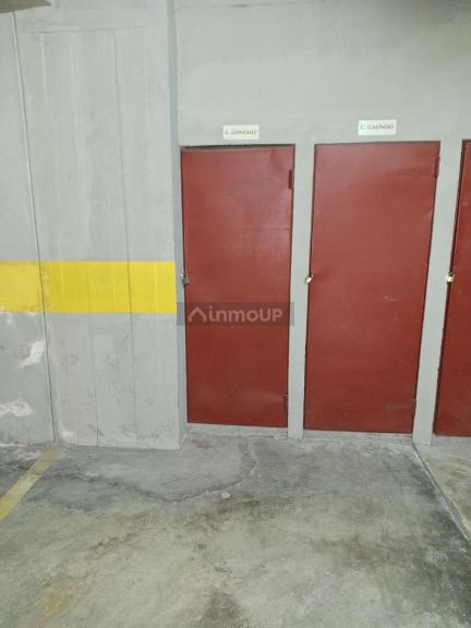 Departamento en Venta en S.M. de Tucumán, Tucuman