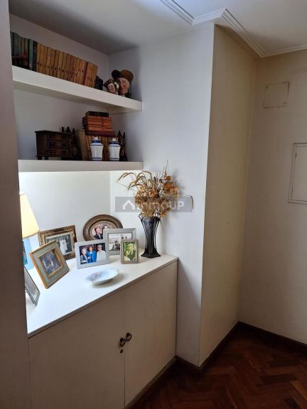 Departamento en Venta en S.M. de Tucumán, Tucuman