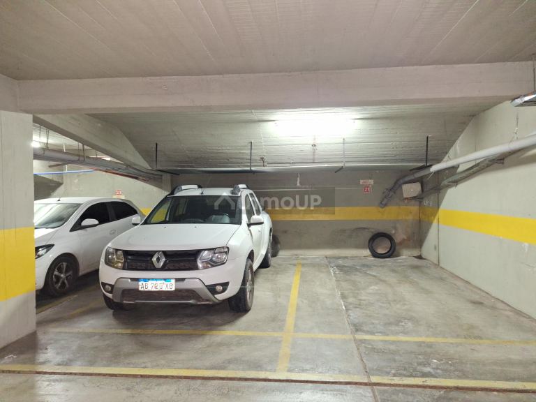 Departamento en Venta en S.M. de Tucumán, Tucuman