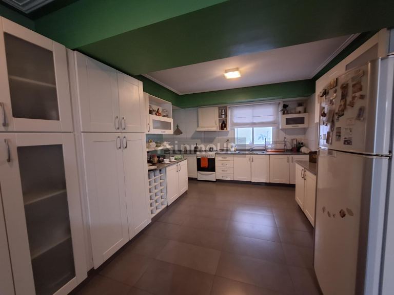 Departamento en Venta en S.M. de Tucumán, Tucuman