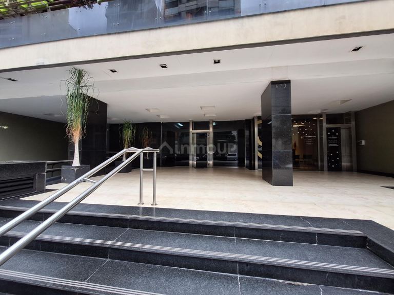 Departamento en Venta en S.M. de Tucumán, Tucuman
