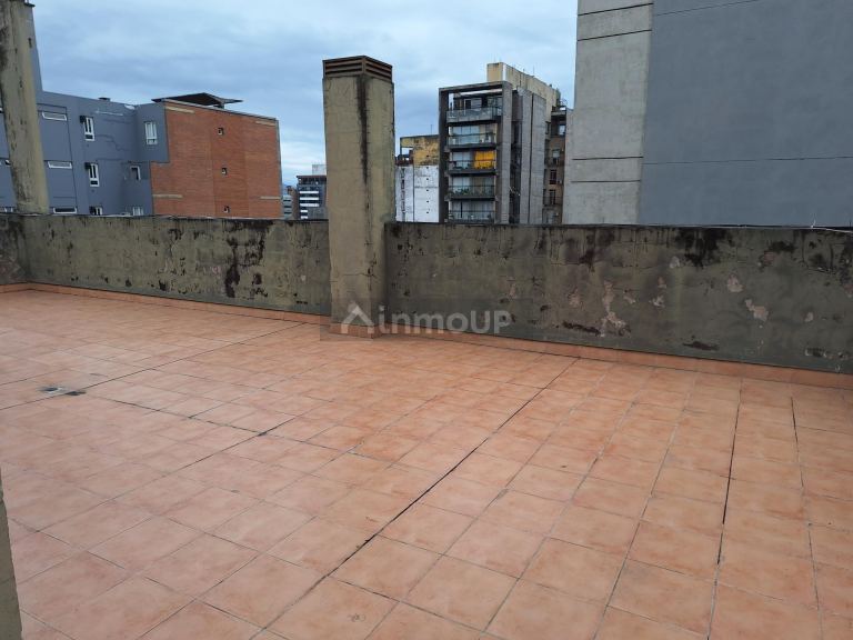 Departamento en Venta en S.M. de Tucumán, Tucuman