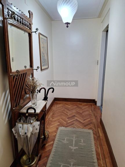 Departamento en Venta en S.M. de Tucumán, Tucuman