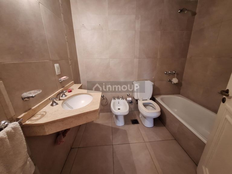 Departamento en Venta en S.M. de Tucumán, Tucuman