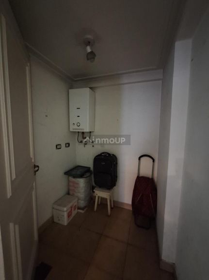 Departamento en Venta en S.M. de Tucumán, Tucuman