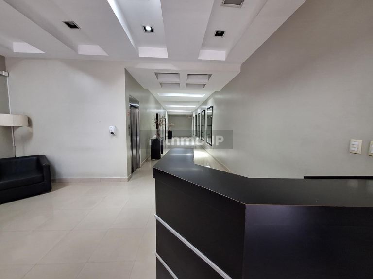 Departamento en Venta en S.M. de Tucumán, Tucuman